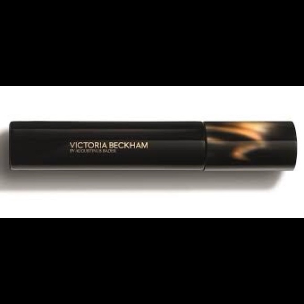 Victoria Beckham Moisturizer